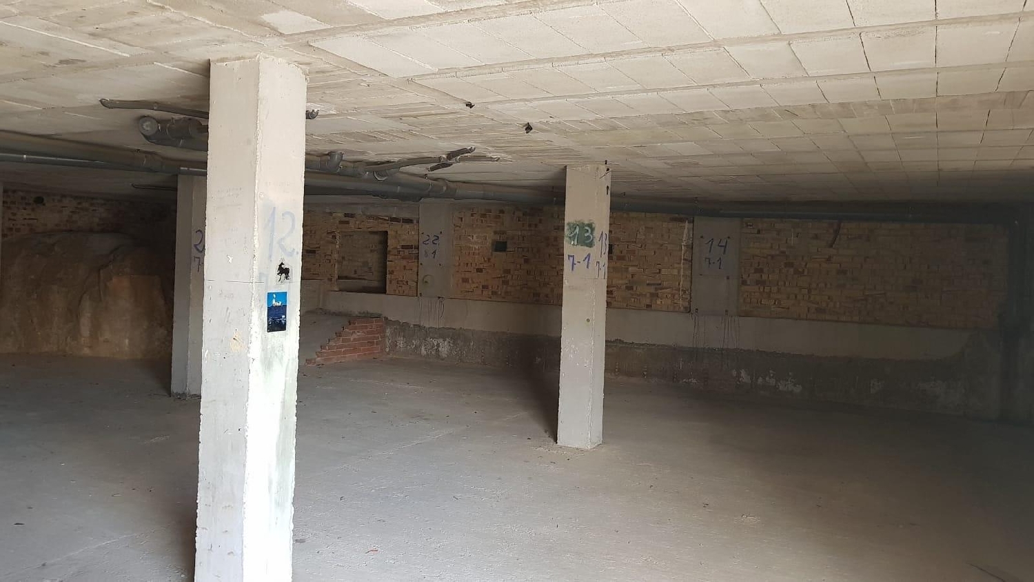  en venta local Campillos Guadalteba 3
