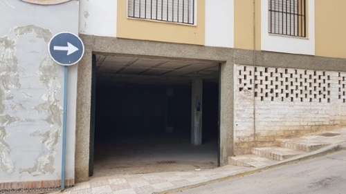 Campillos Guadalteba lokal foto 6235044