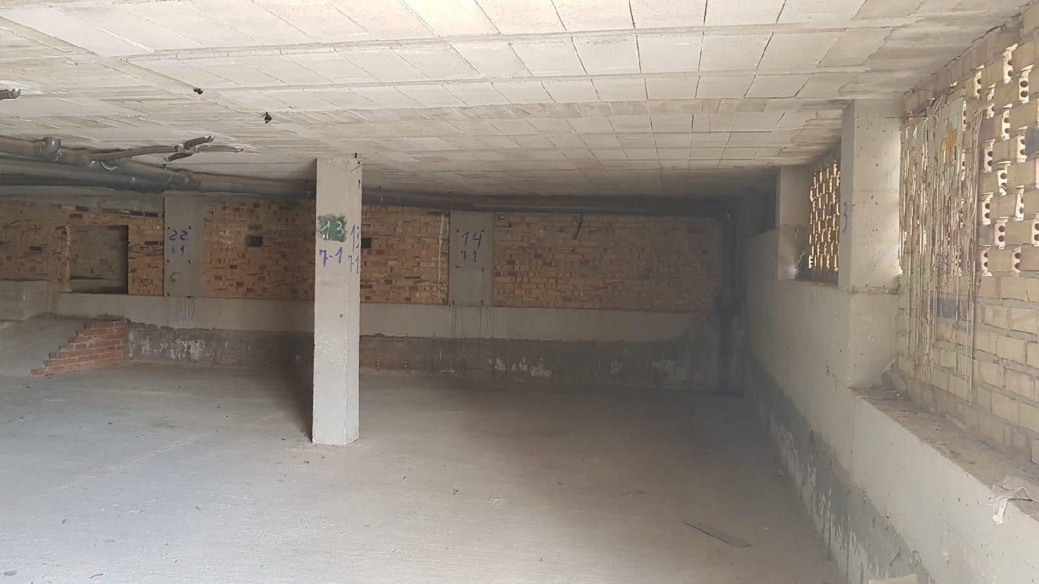 en venta local Campillos Guadalteba 2