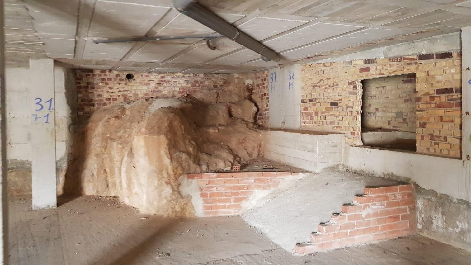 en venta local Campillos Guadalteba 4