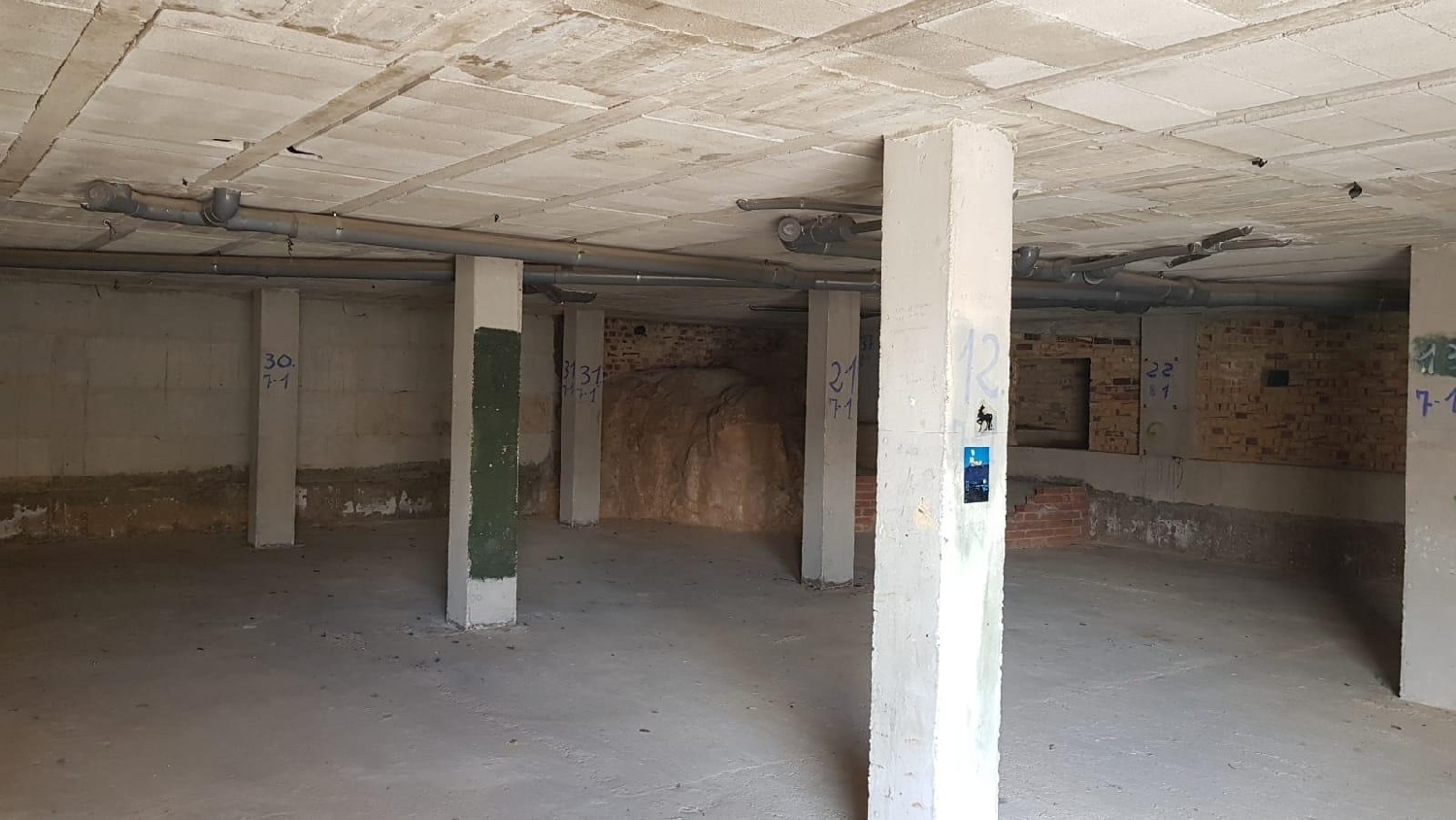  en venta local Campillos Guadalteba 7