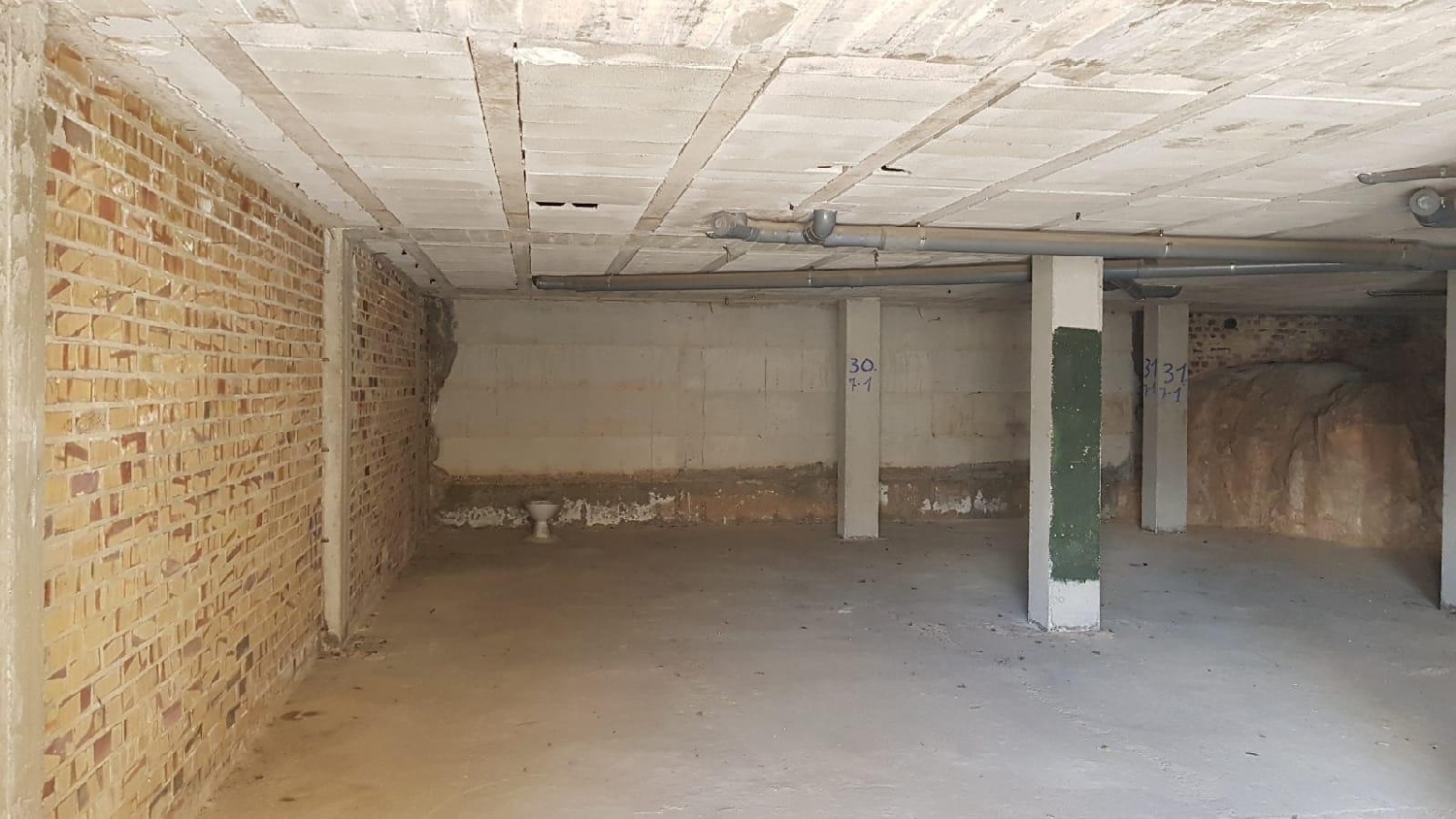  en venta local Campillos Guadalteba 6