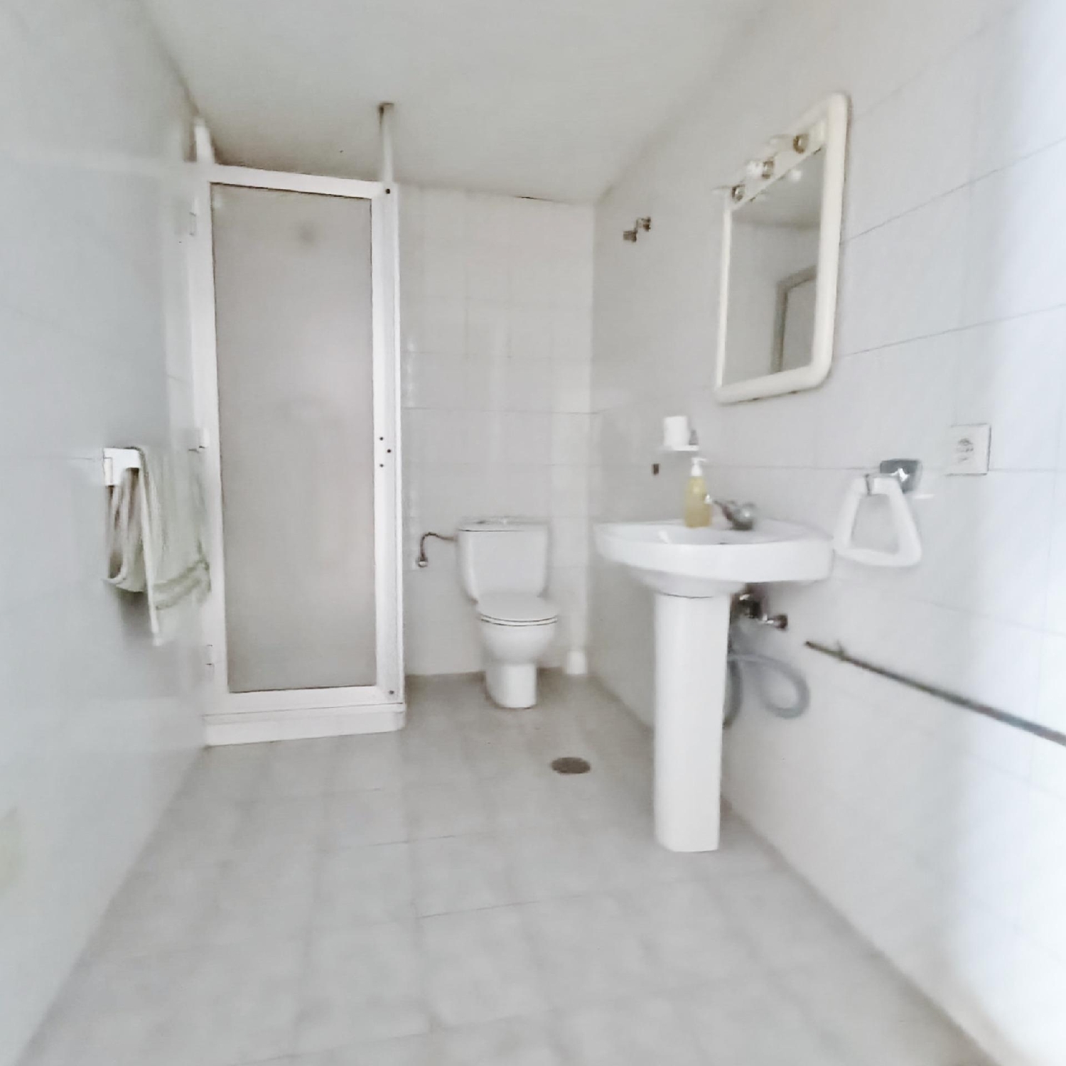  kaufen Gewerberaum Altozano Alacantí 7