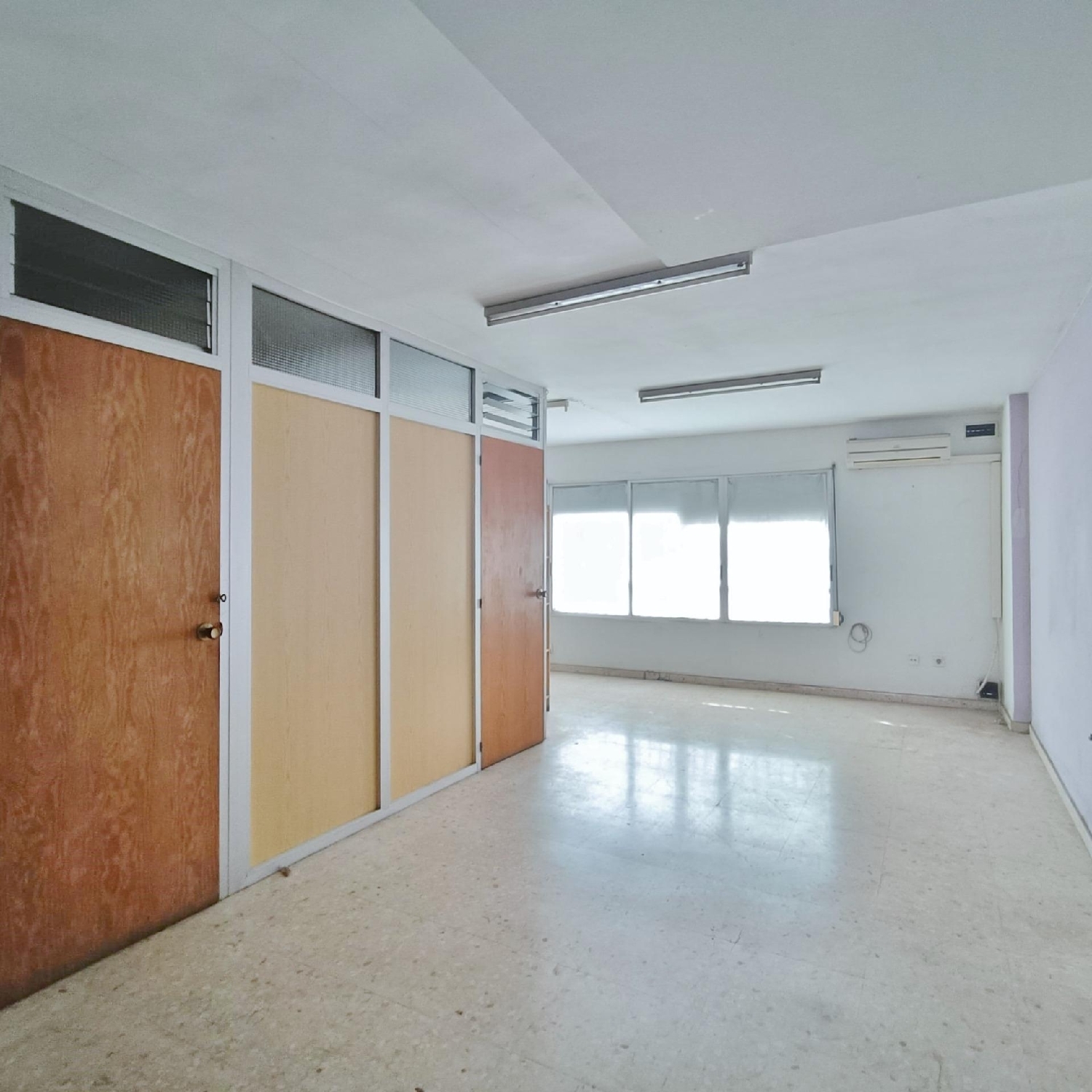  kaufen Gewerberaum Altozano Alacantí 8