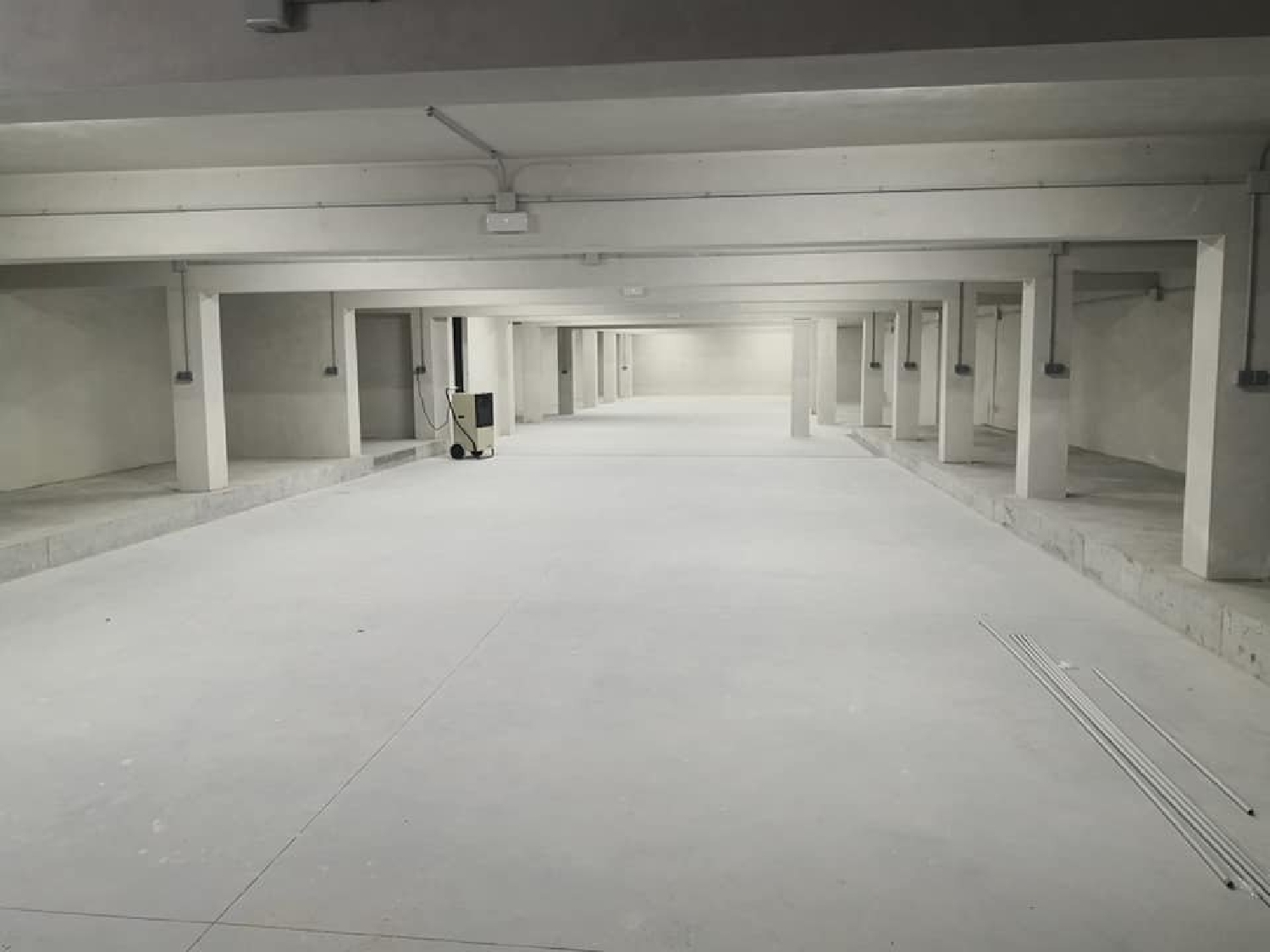  till salu lokal Val Bergantiños 2