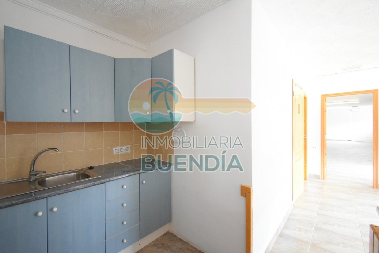  till salu lokal Camposol Bajo Guadalentín 6