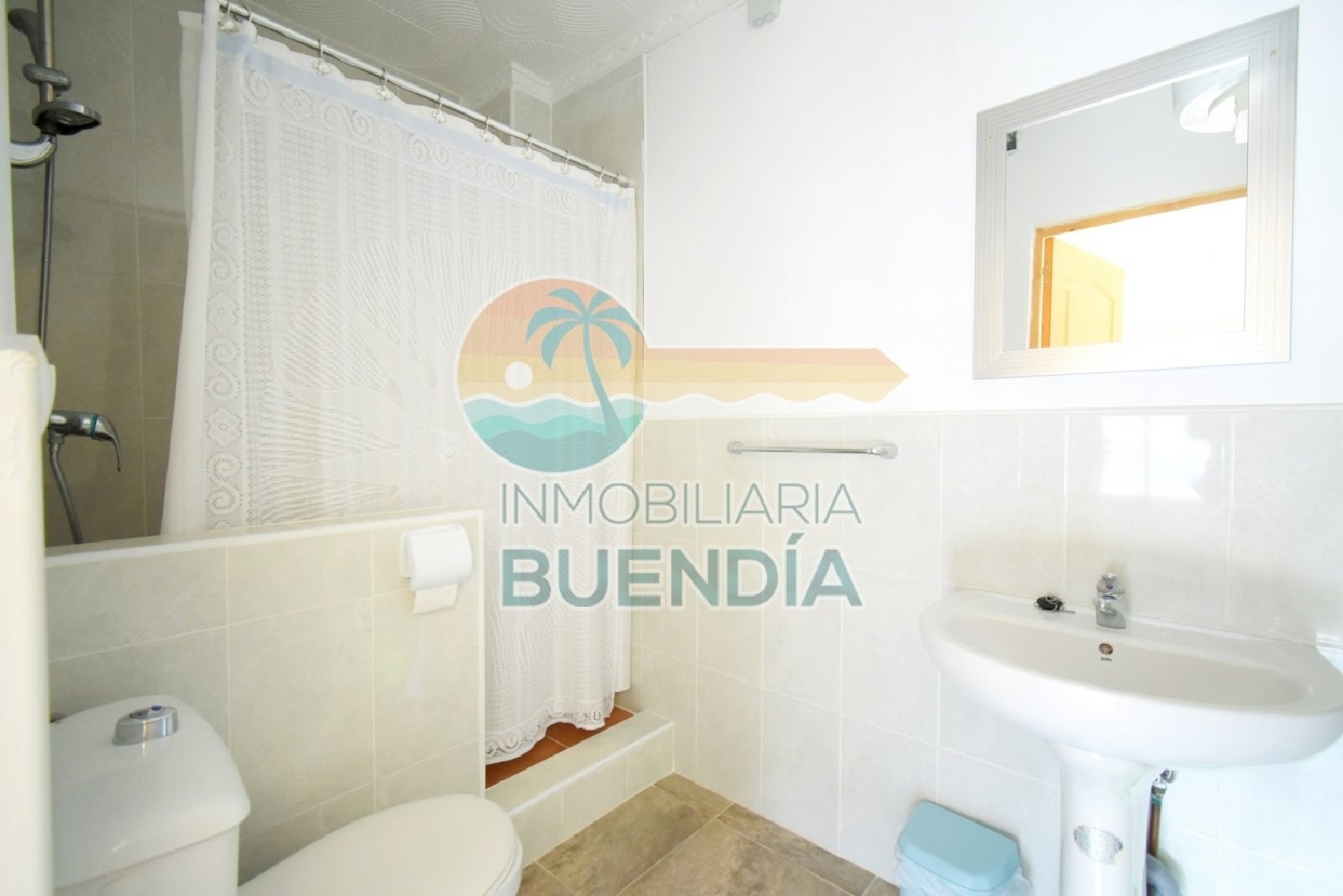 till salu lokal Camposol Bajo Guadalentín 2