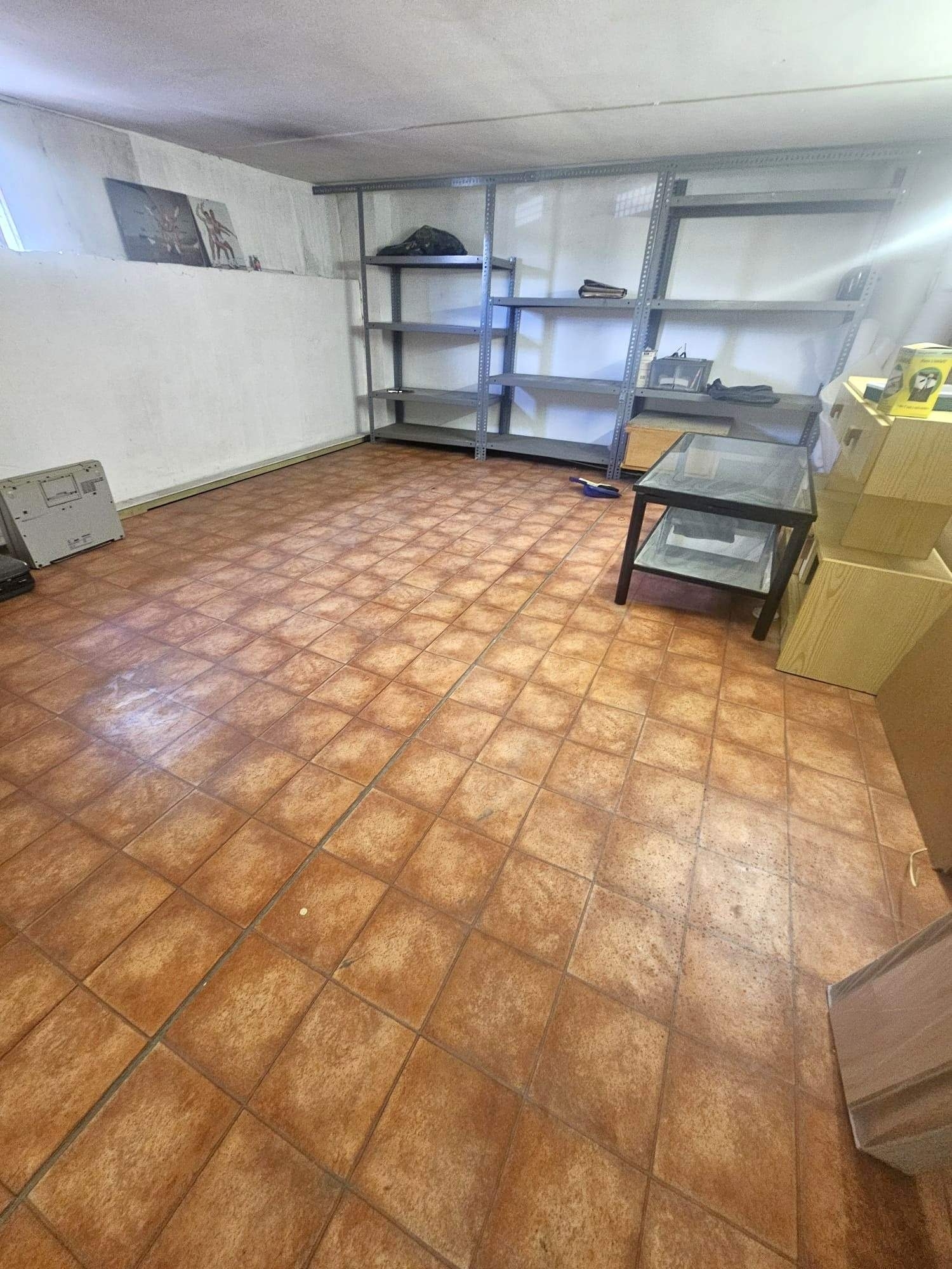 till salu lokal Can Benet De La Prua Alt Penedès 3