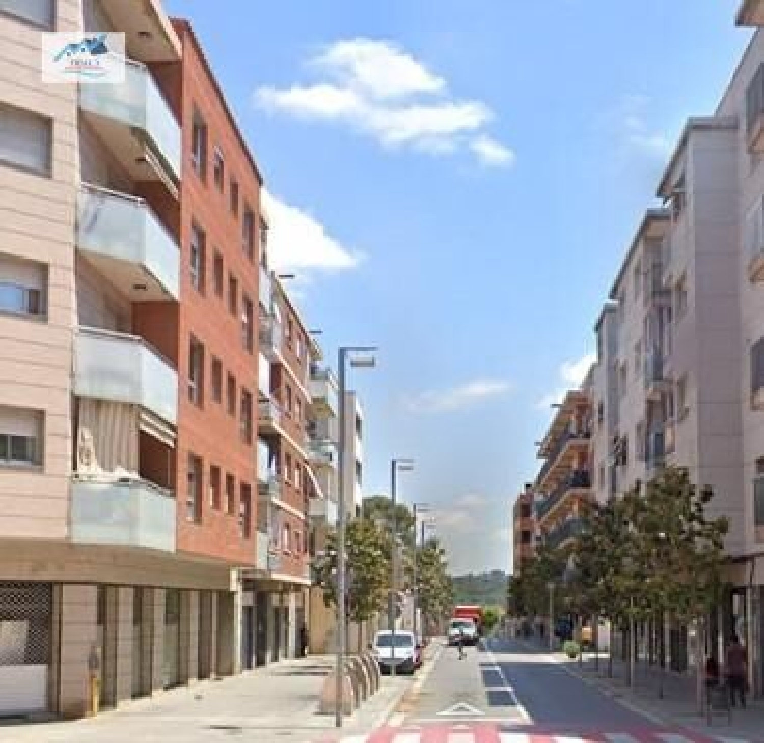 till salu lokal Can Bros Baix Llobregat 2