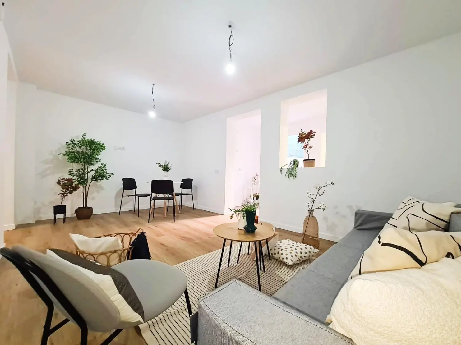 till salu lokal Hostalets-Son Forteza Palma 2