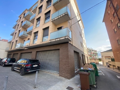 Can Mas Anoia lokal foto 6229768