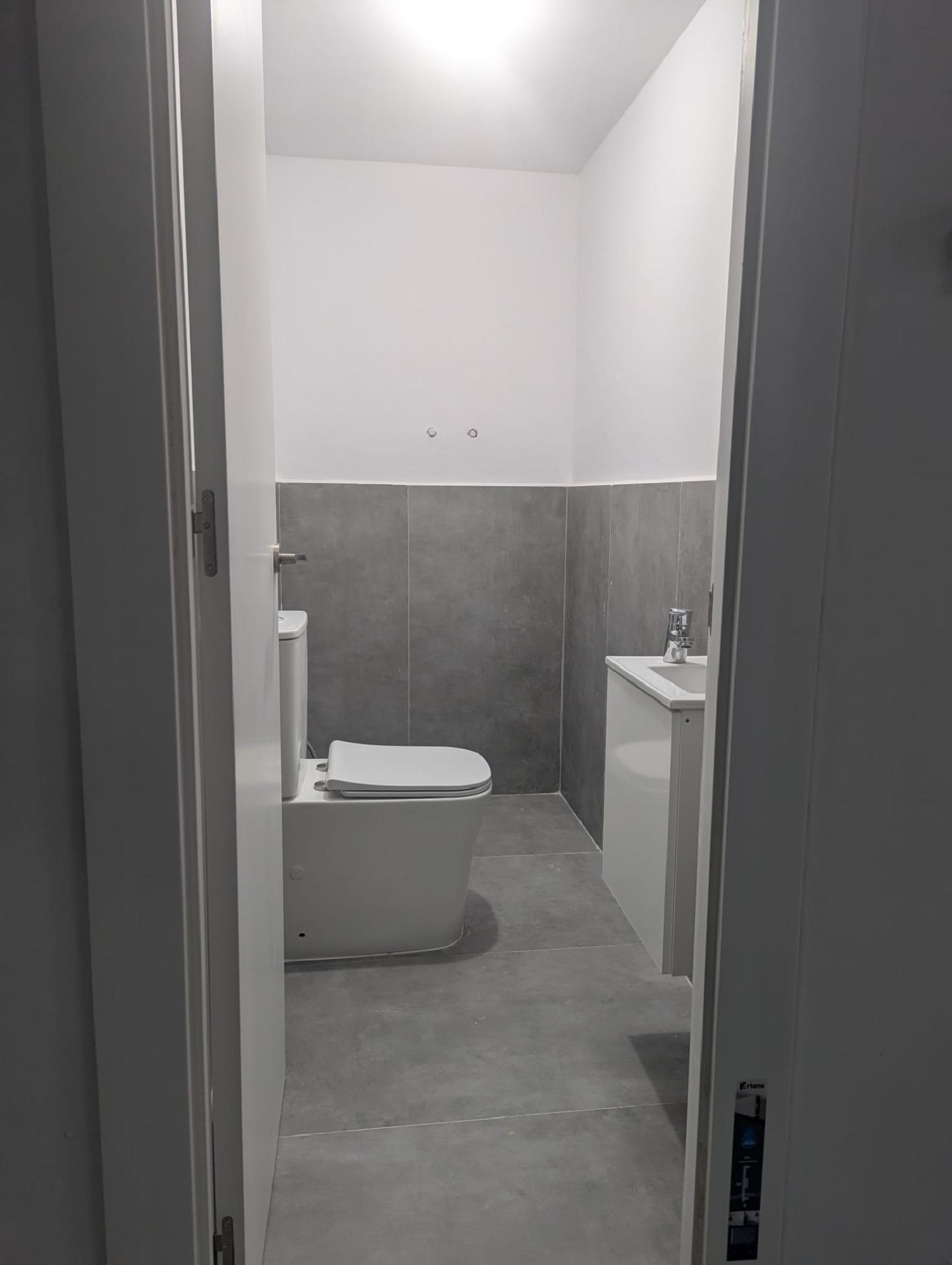  en venta local Viladecans Baix Llobregat 7