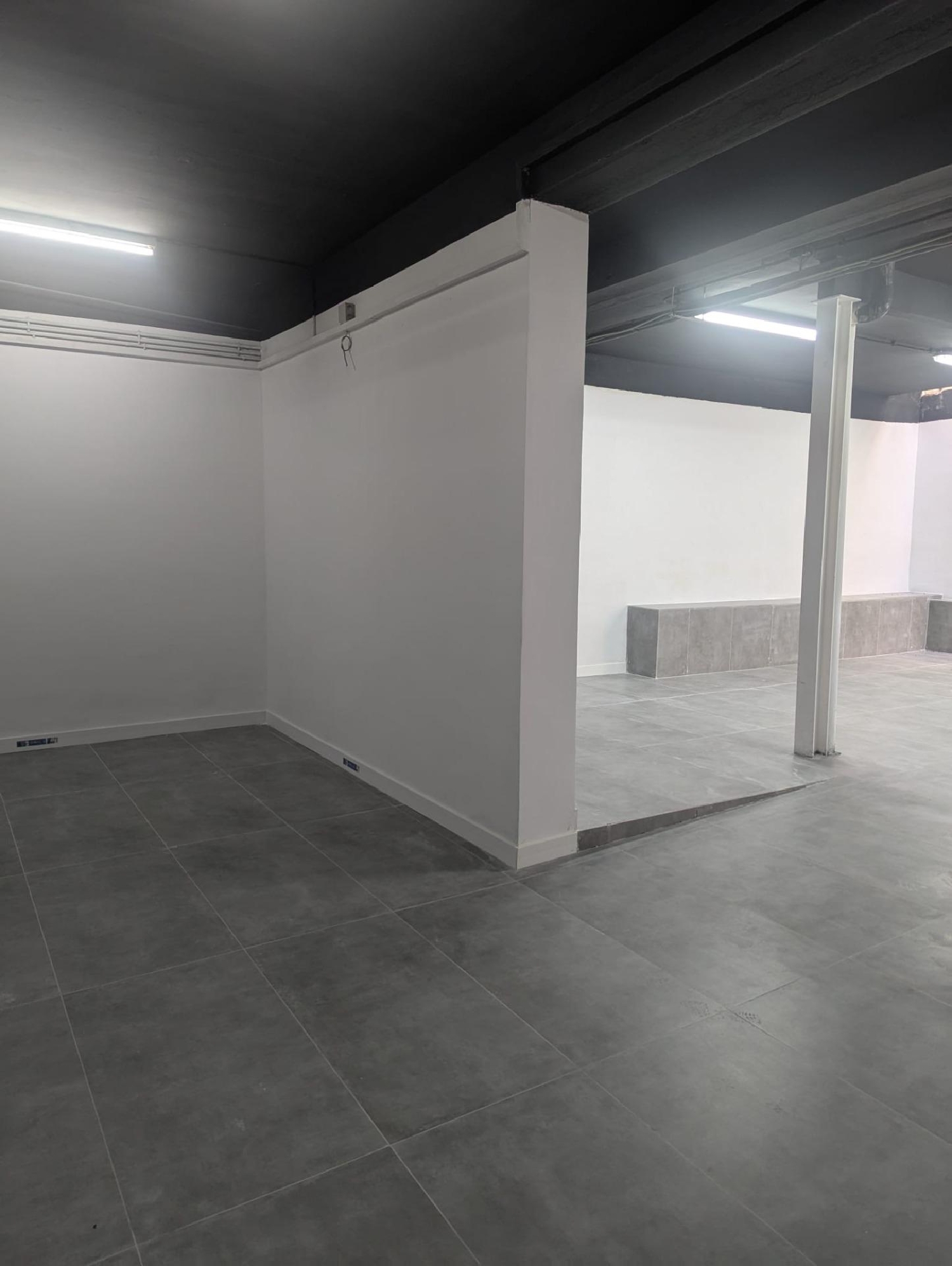  en venta local Viladecans Baix Llobregat 4