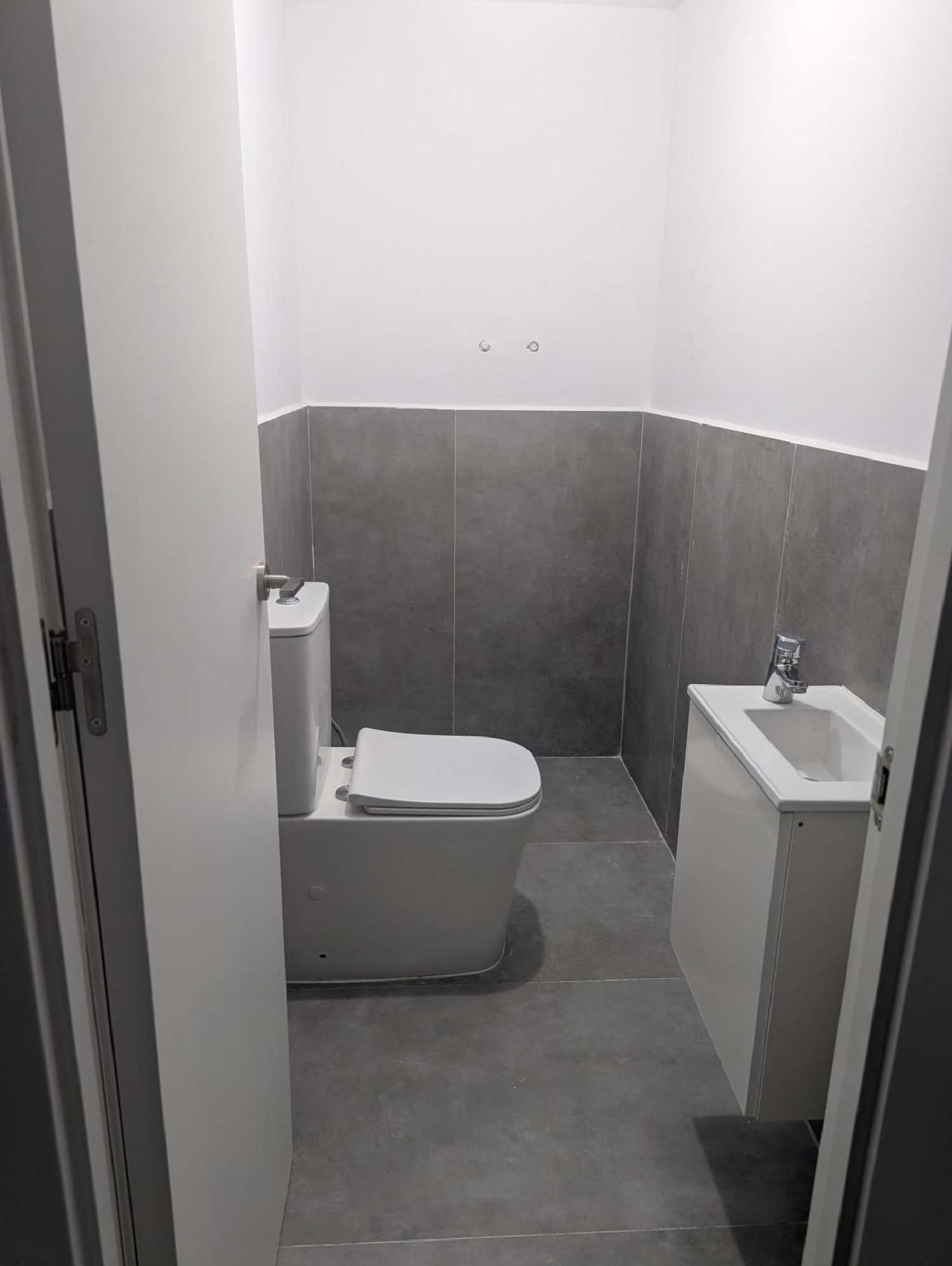  en venta local Viladecans Baix Llobregat 6