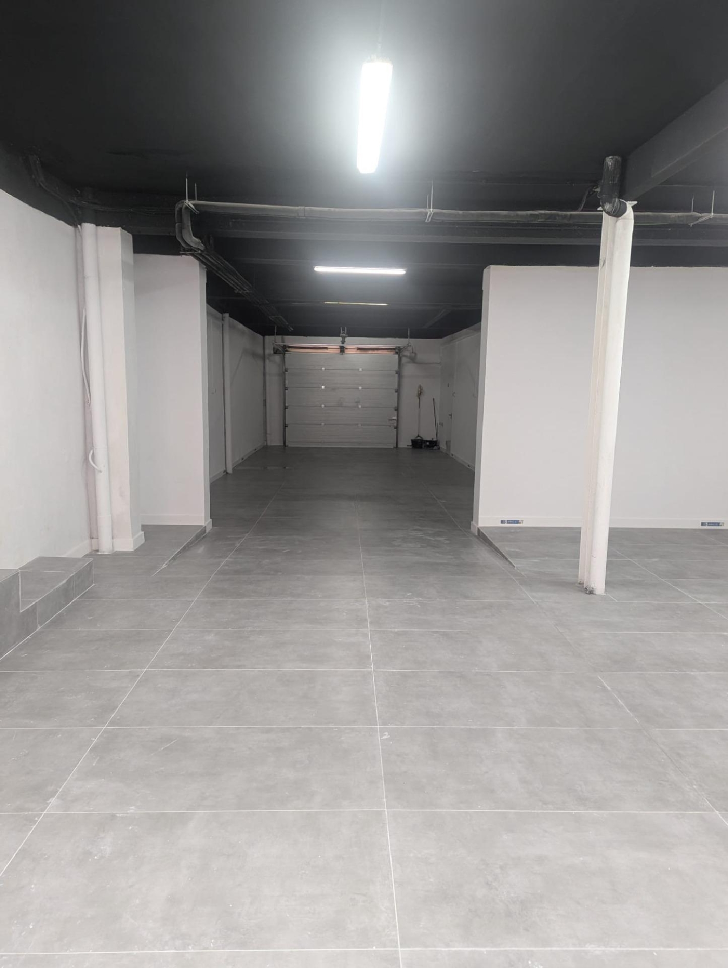  en venta local Viladecans Baix Llobregat 8