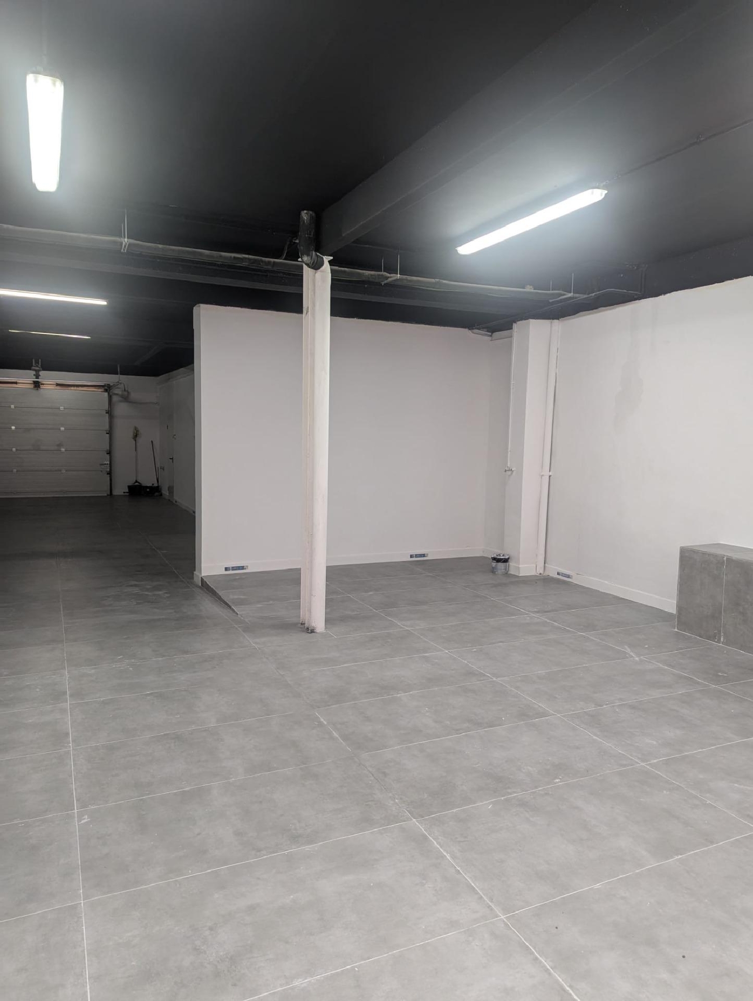 en venta local Viladecans Baix Llobregat 3