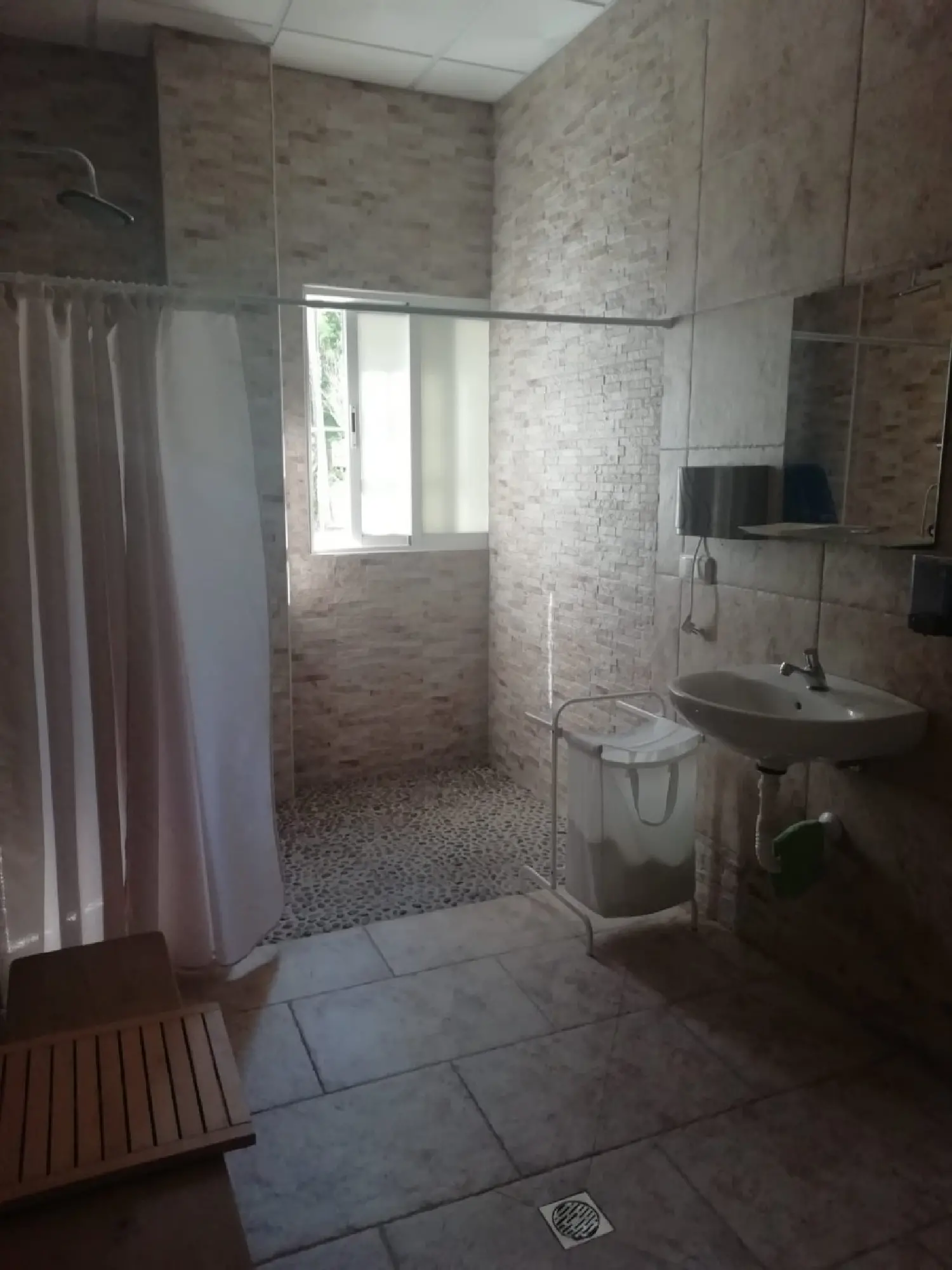  en venta local Jandilla Janda (La) 1