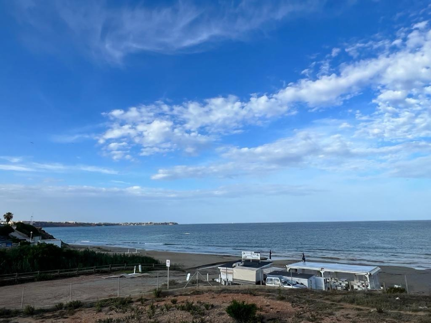 till salu lokal Cañada De Praez Baix Segura 2