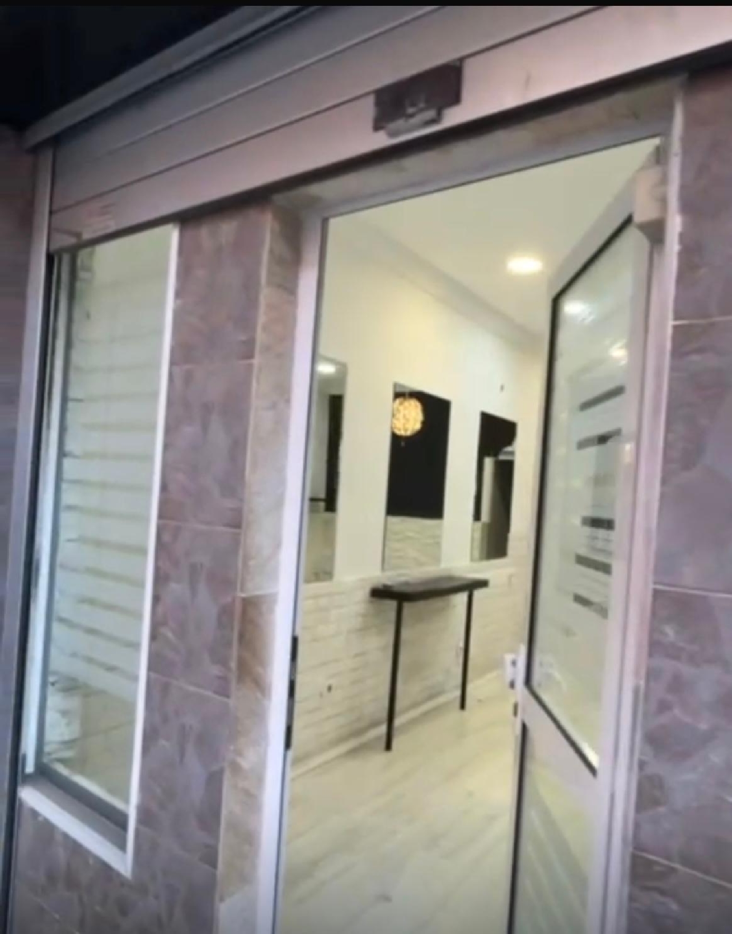  till salu lokal Cañada Honda Palmas De Gran Canaria (Las) 5