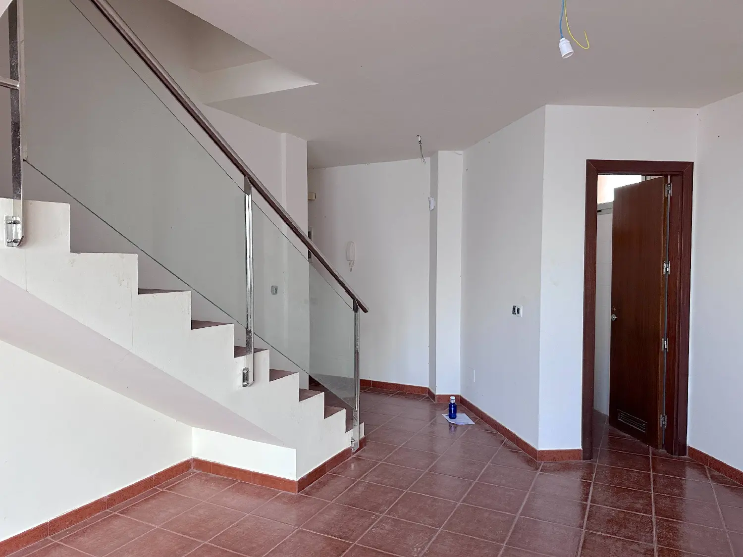  till salu lokal Cañada Honda Palmas De Gran Canaria (Las) 1