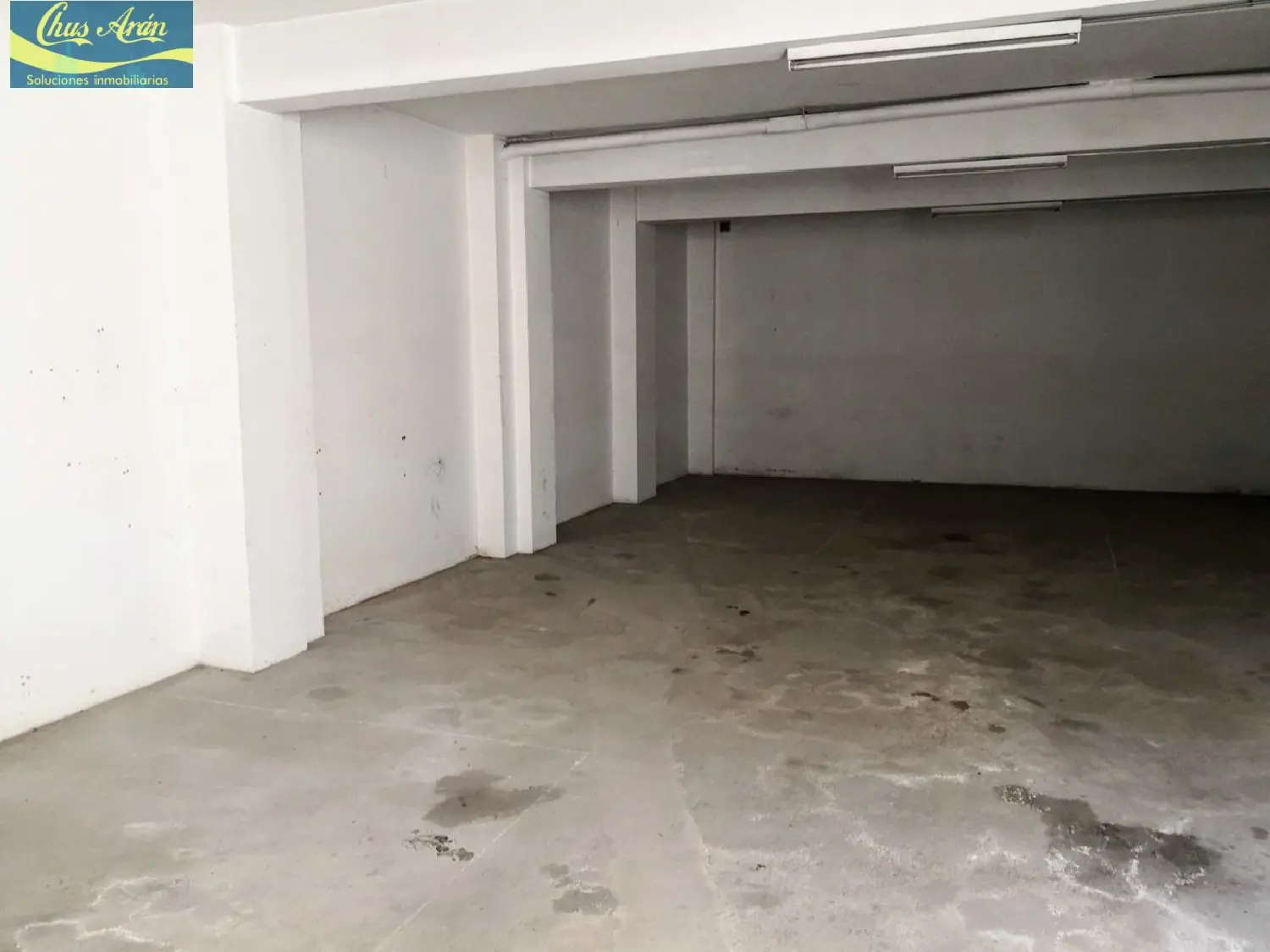  till salu lokal Cances Granda Bergantiños 3