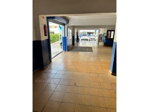 Cala Ratjada Llevant lokal foto 6222725