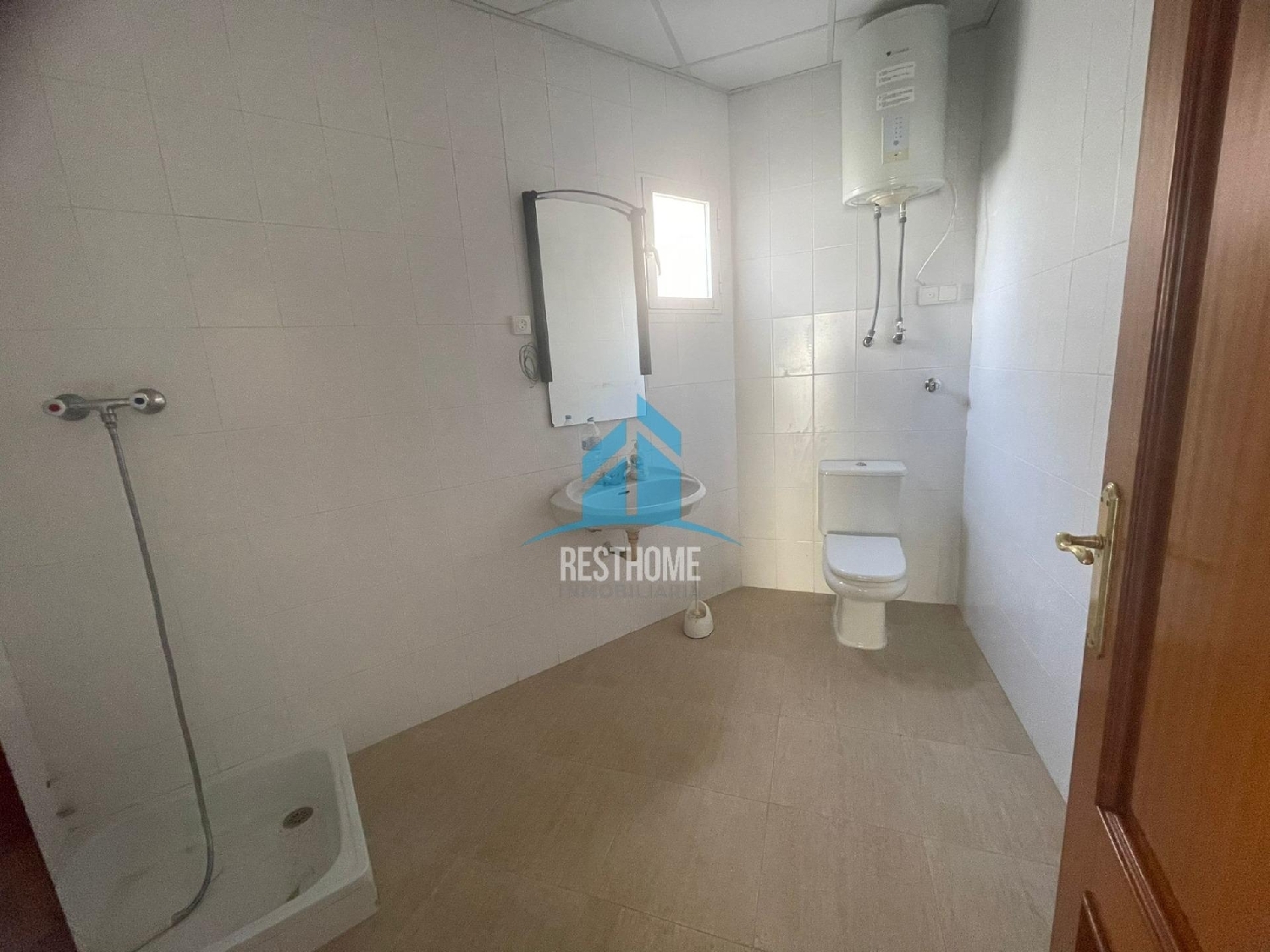  till salu lokal Cap-Blanc Ribera Baixa 4