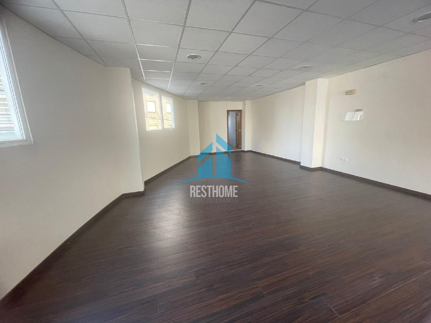 till salu lokal Cap-Blanc Ribera Baixa 3