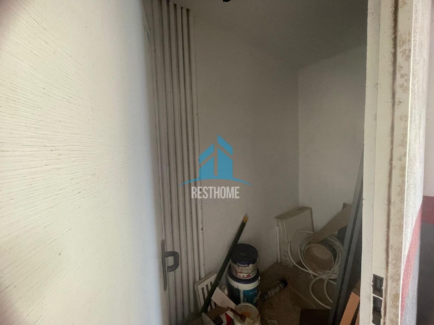 till salu lokal Cap-Blanc Ribera Baixa 6