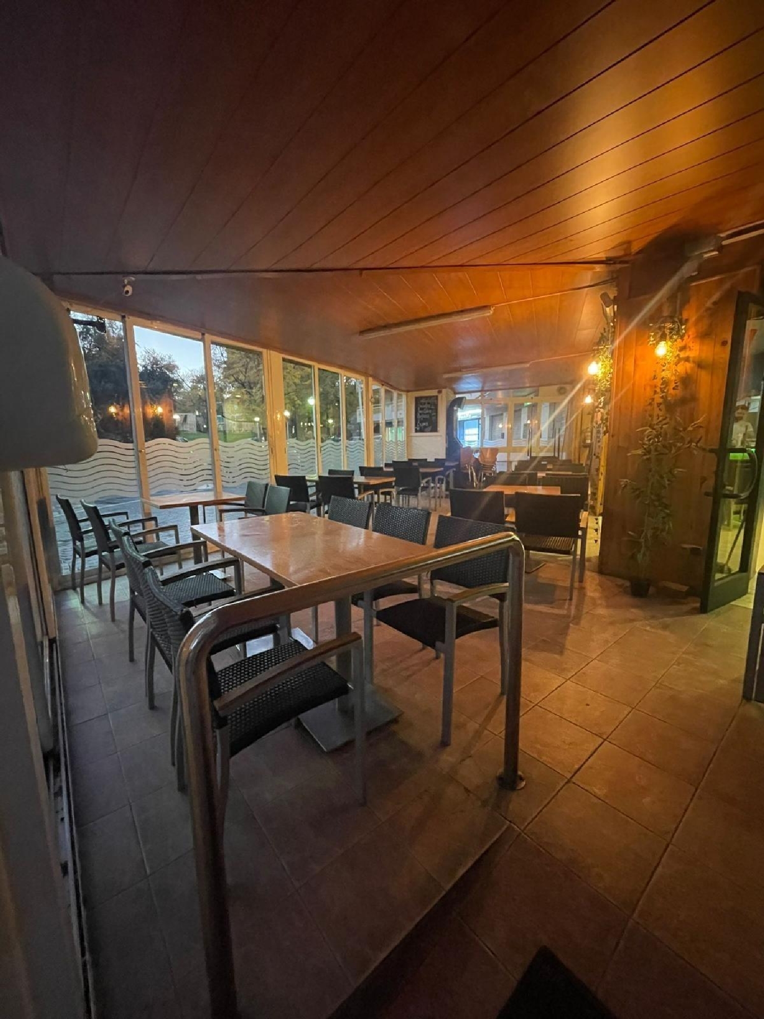  till salu lokal Cap De Salou-Nostra Senyora De Nuria Tarragonès 6