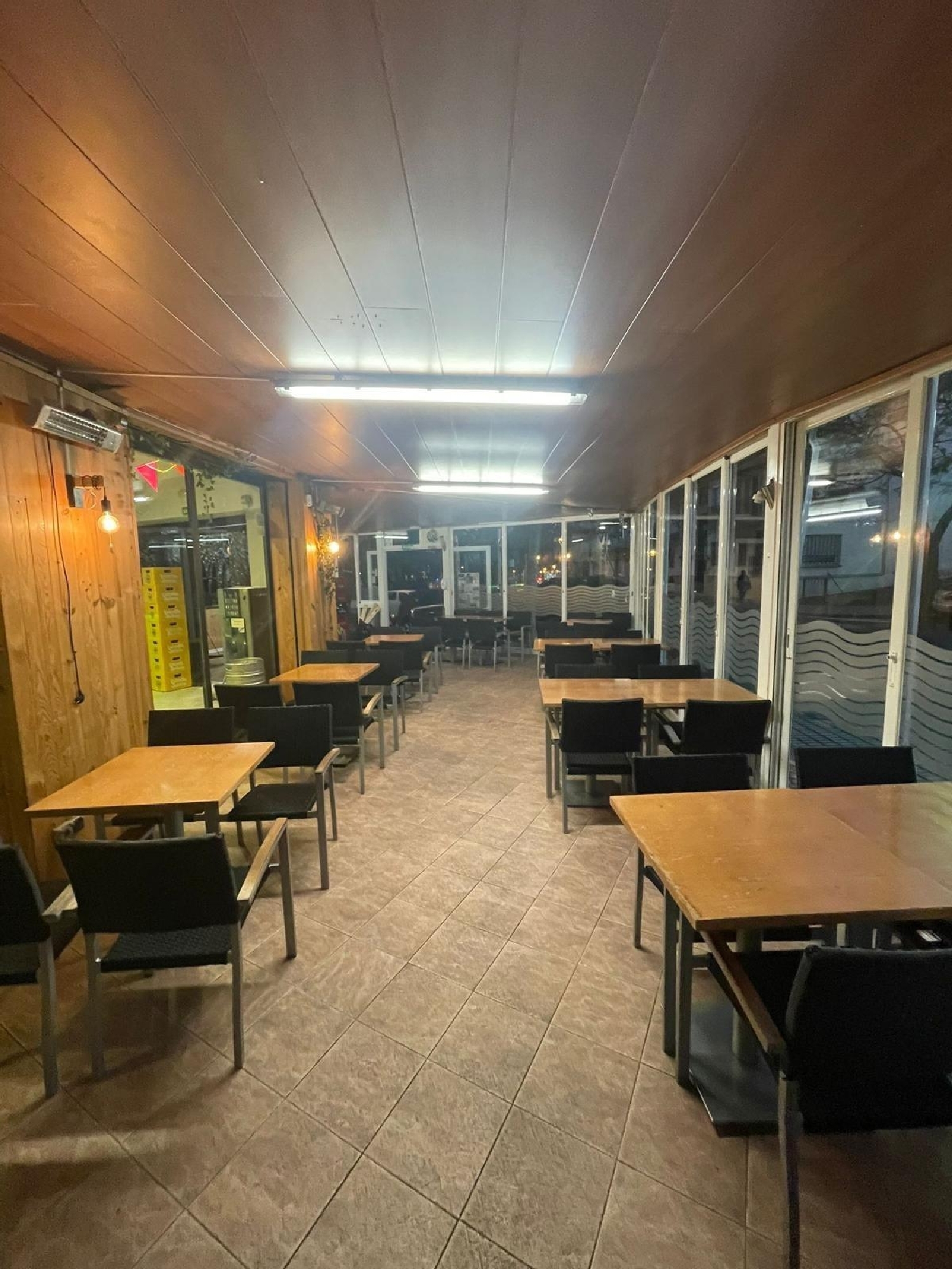 till salu lokal Cap De Salou-Nostra Senyora De Nuria Tarragonès 2