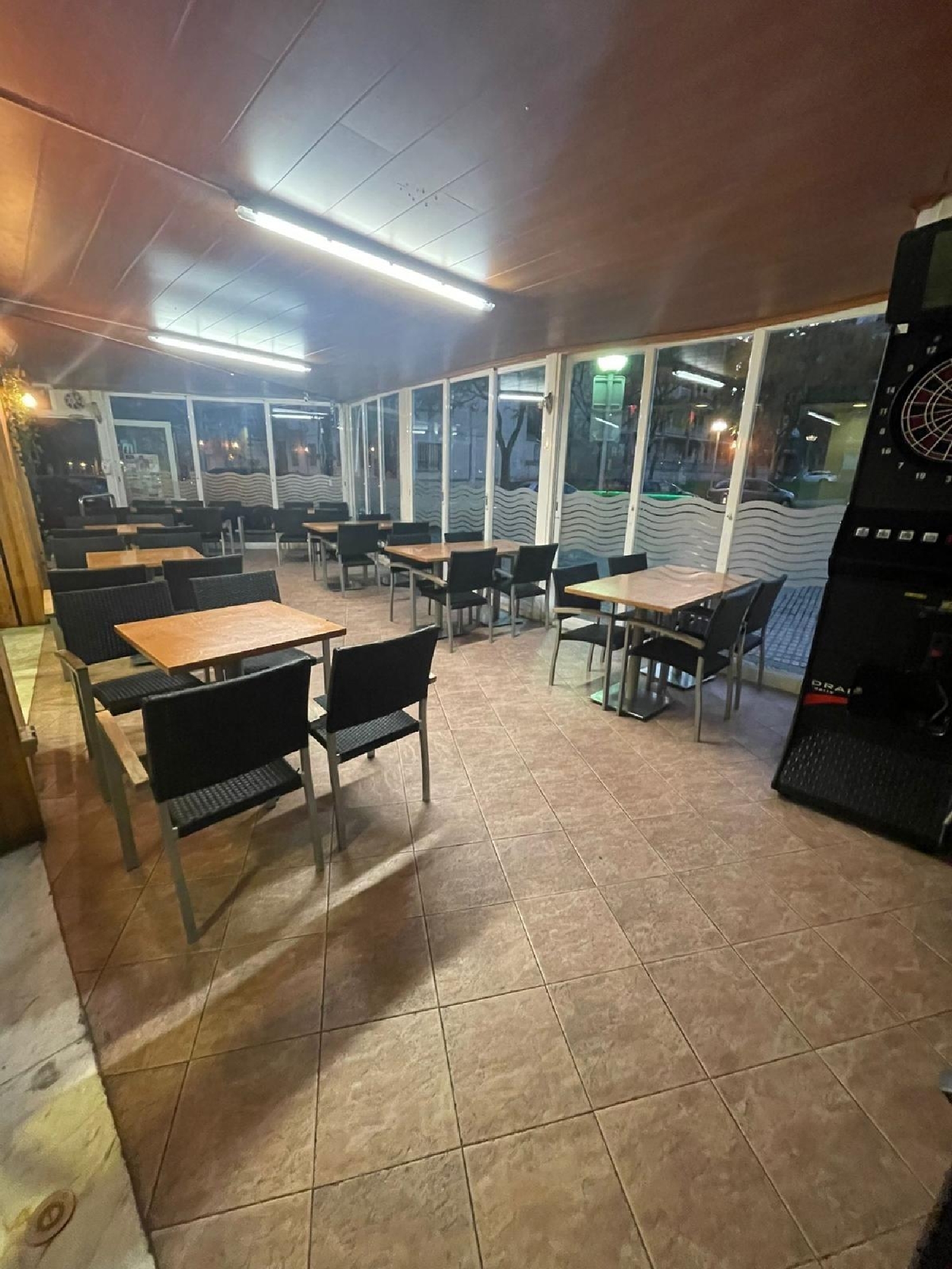  till salu lokal Cap De Salou-Nostra Senyora De Nuria Tarragonès 4