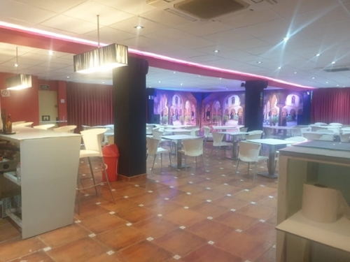 Cap De Salou-Nostra Senyora De Nuria Tarragonès lokal foto 6229900