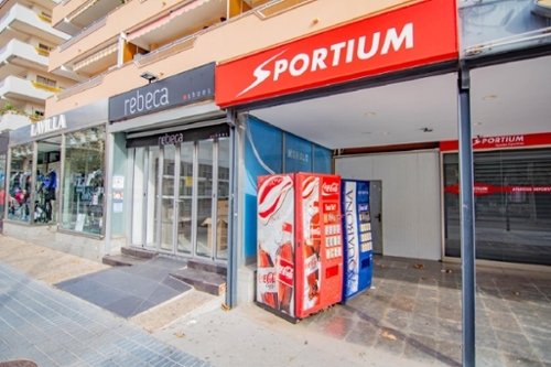 Cap De Salou-Nostra Senyora De Nuria Tarragonès lokal foto 6259536