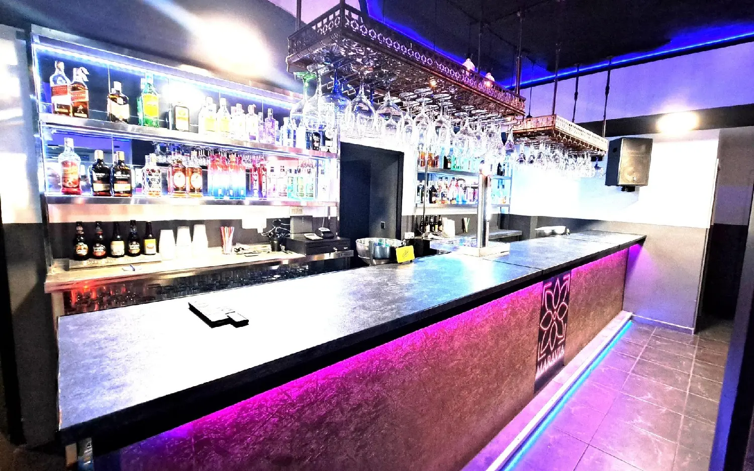 till salu lokal Carcaixent Ribera Alta 2