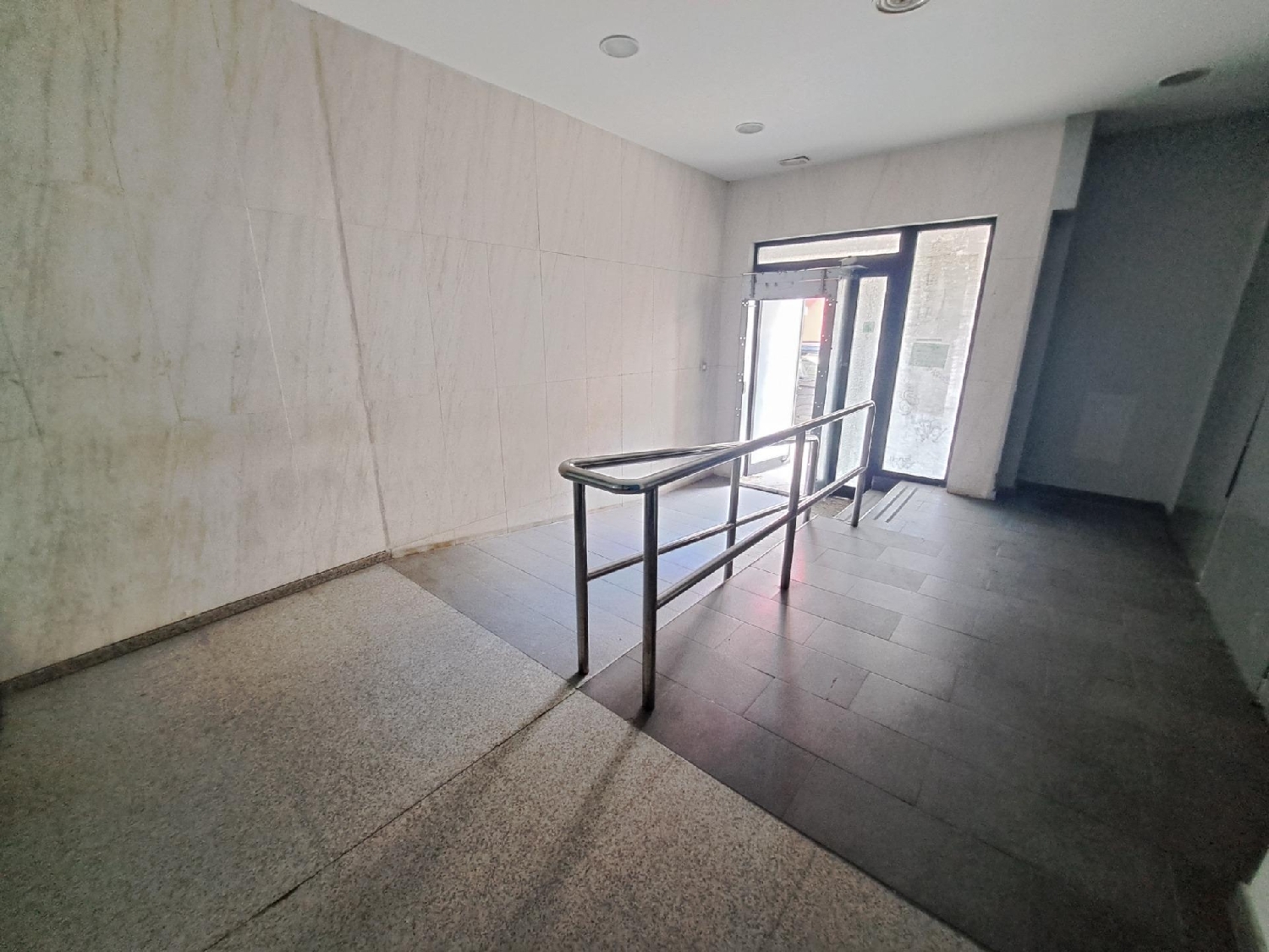 till salu lokal Carcaixent Ribera Alta 3