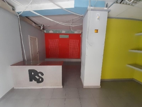 Carcaixent Ribera Alta local foto 6261550