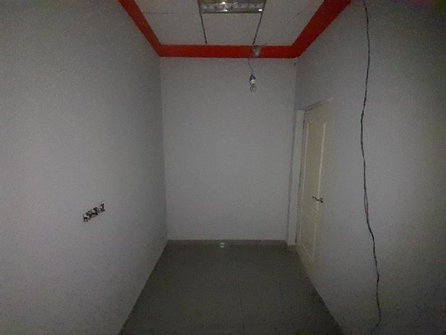  till salu lokal Carcaixent Ribera Alta 3