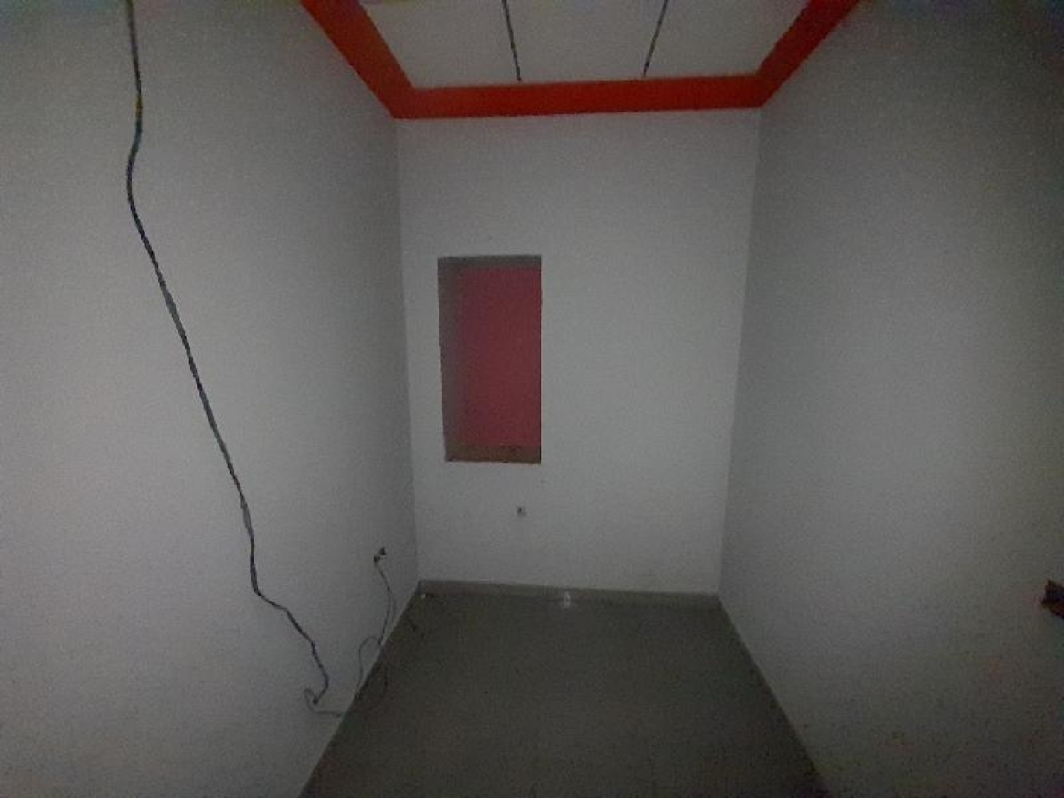  till salu lokal Carcaixent Ribera Alta 7