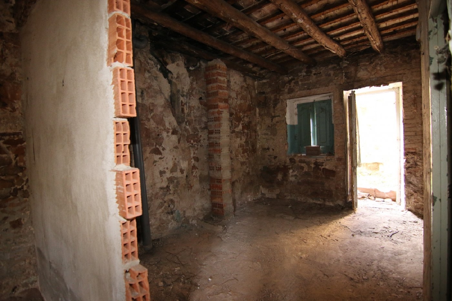  till salu lokal Cardona Bages 5