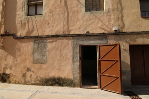 Cardona Bages lokal foto 6229690
