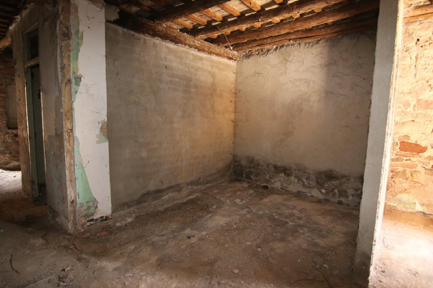  till salu lokal Cardona Bages 4