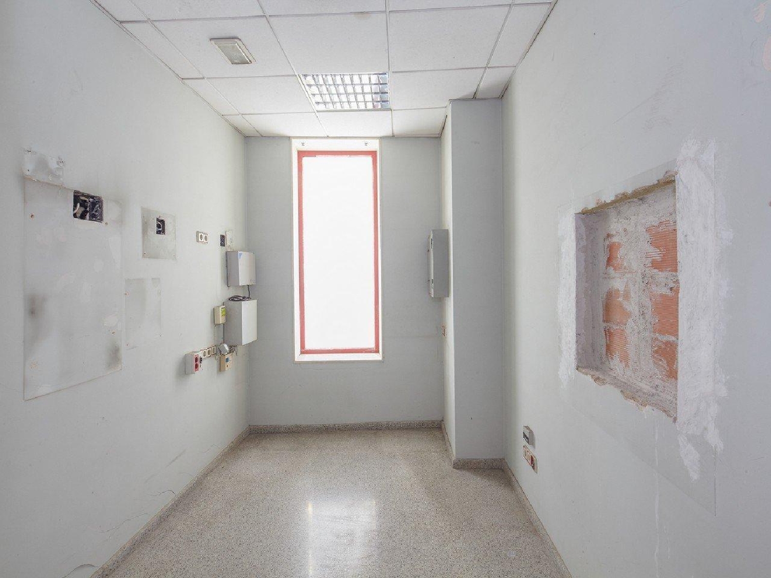  till salu lokal Carlet Ribera Alta 6