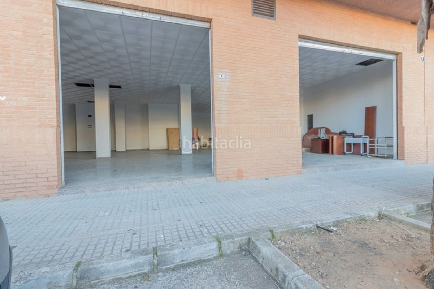  till salu lokal Carlet Ribera Alta 5