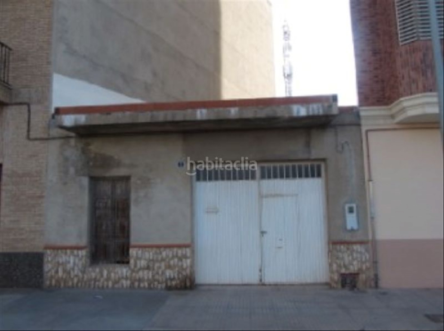  till salu lokal Carlet Ribera Alta 6