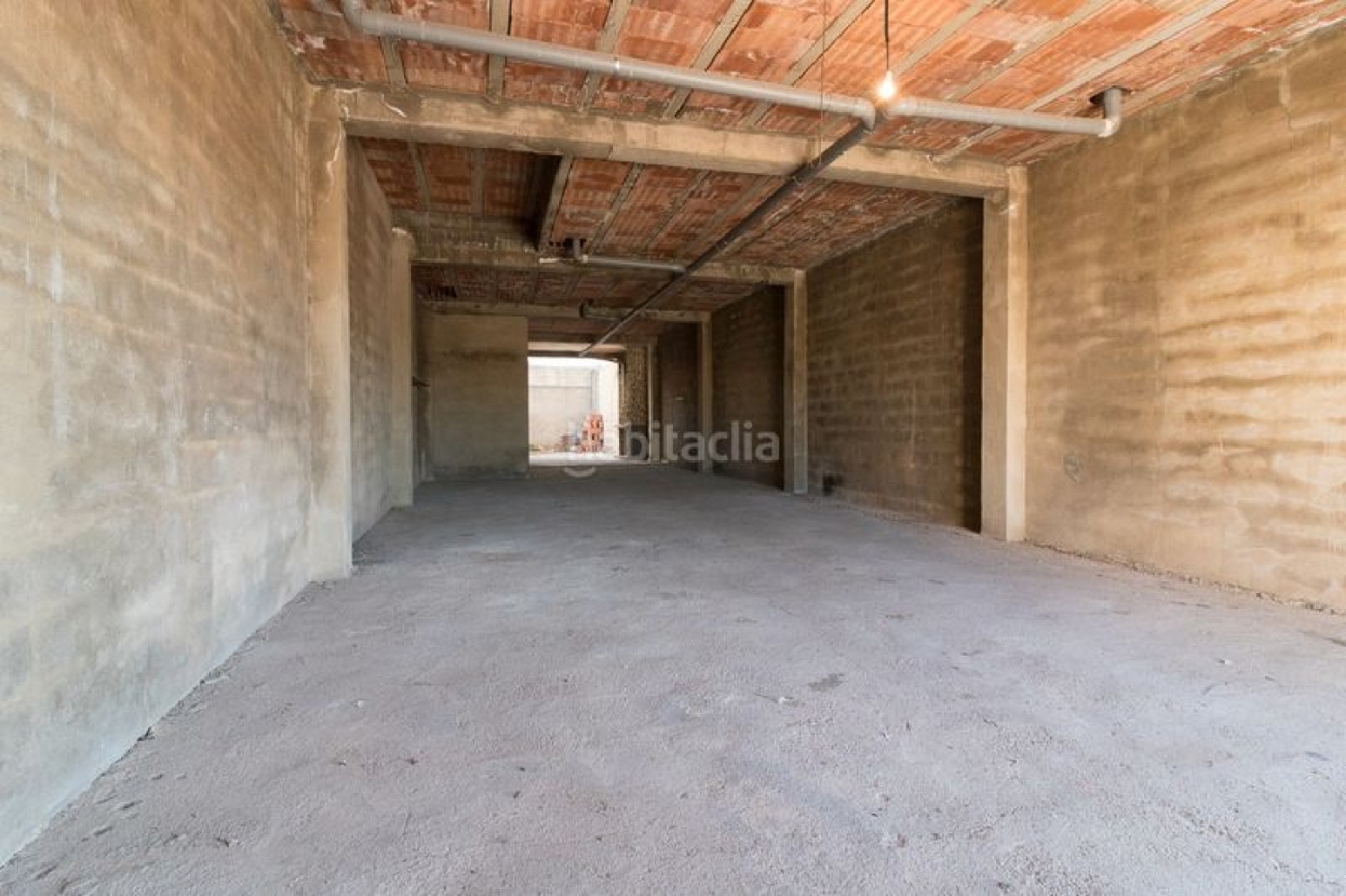  till salu lokal Carlet Ribera Alta 7