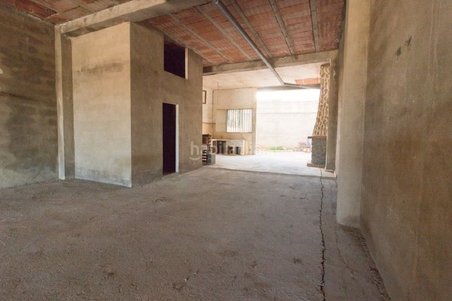  till salu lokal Carlet Ribera Alta 8