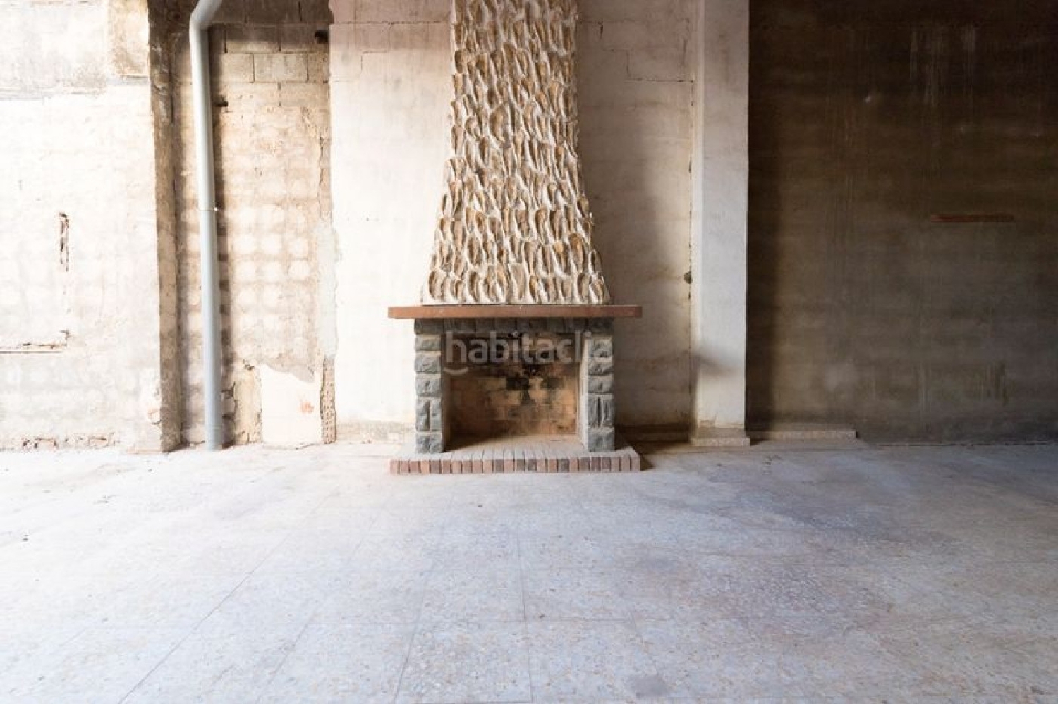  till salu lokal Carlet Ribera Alta 4