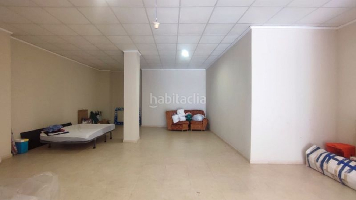  till salu lokal Carlet Ribera Alta 1
