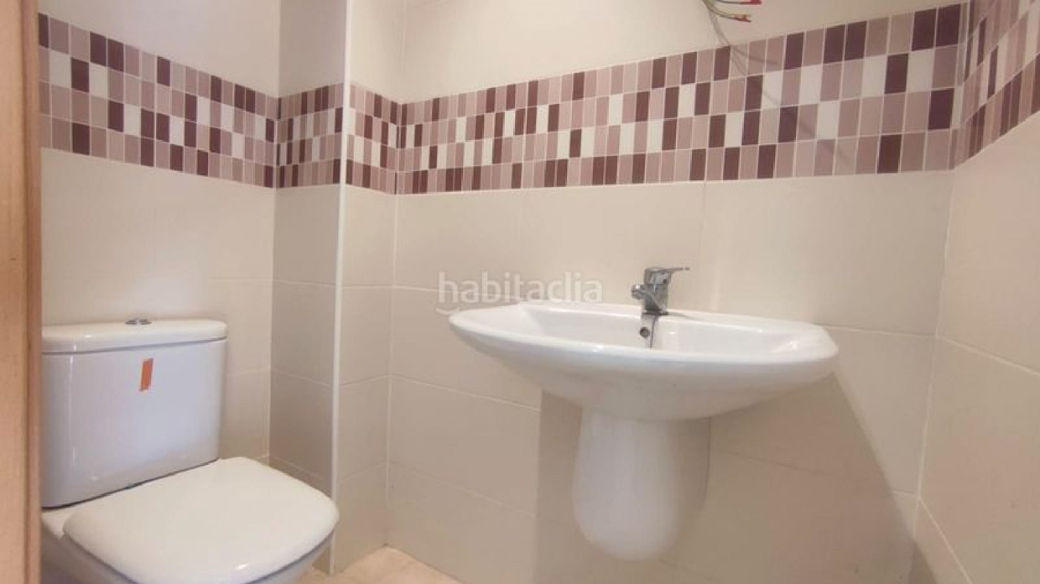  till salu lokal Carlet Ribera Alta 7